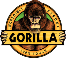 gorillatoughtapes.it.com